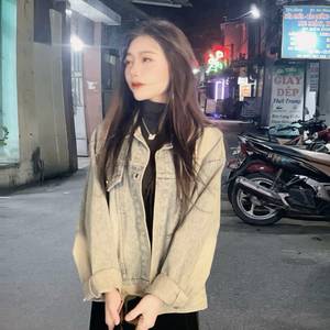 yen_my055