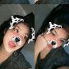 hi_saskia04