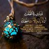 hammam.farag0
