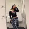 gurung_britina