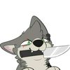 emowolfking