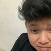 .susukopiii_