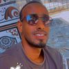 mahdi.abdulaahi.a