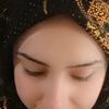 zaza.gewre._.21