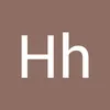 hhapc2