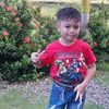 caidensalvador
