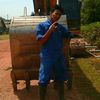 choirul.ikhsan2