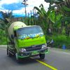 fayrus07070