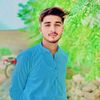 arbaz.ali495