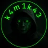 k4m1k4z3spam
