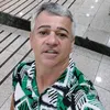 carlosantos662
