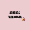 achadosshopeeezx