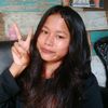 roro_desmi_1234