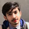 hassan54182