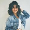 رَتيِل