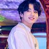its.bts.boy