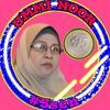 norneg_ndz