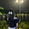 Thanh Loan