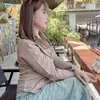 thaochip2692