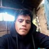 havib.catucag
