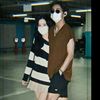 taehyung_and_jisoo