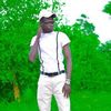 user5802723588006