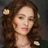 ginalyn.lopez.cer