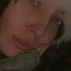 shunyamanyunya