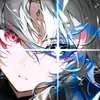 angry_crossaint67