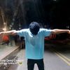 sabbir.hossen427