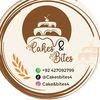 cakesbites4