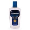 vaselineoil