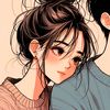 ..aria076