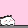 _a_fat1ma