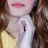 laila_bolty0.1