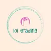 IOITrading