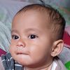 shindy.clarisa.pu