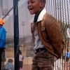 mbuso.mohono