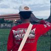 putrabaik666