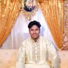 md.munna.khan4345
