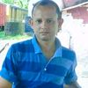 nasir_uddin76