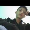 ivan.piin