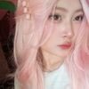 malovegun_