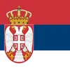 gogislav