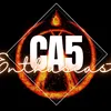 coaster_alton5