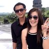 Song in my memory  by Mote