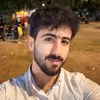 _5edar_0