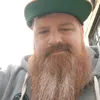 james.shaw16