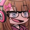 itsme_lynxyuhhh