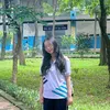 m.trmmm0507